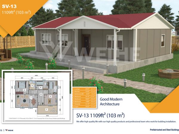 welhe-prefabricated-buildings