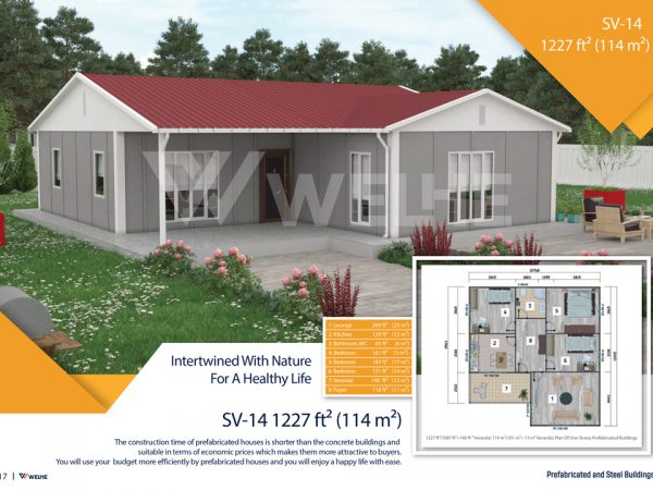 welhe-prefabricated-buildings