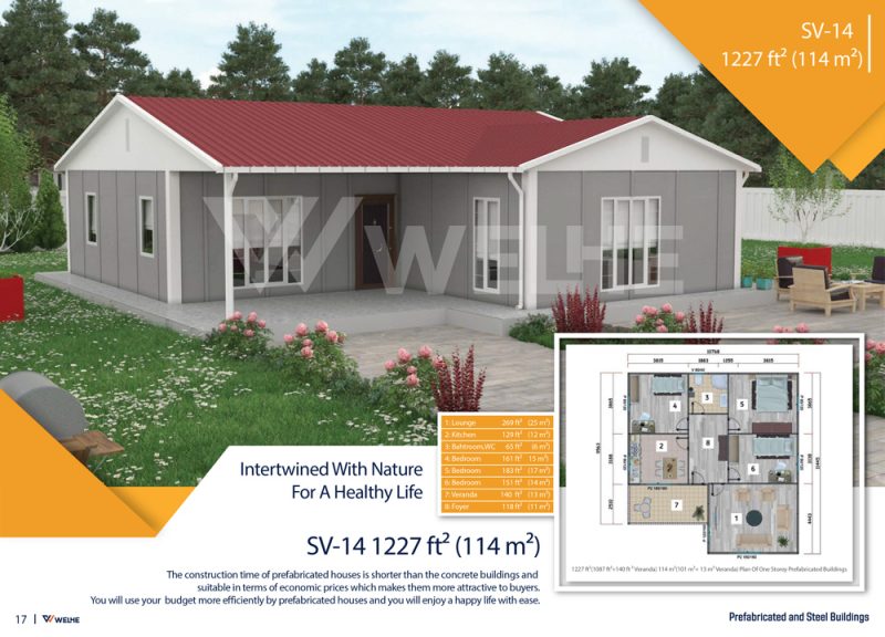 welhe-prefabricated-buildings