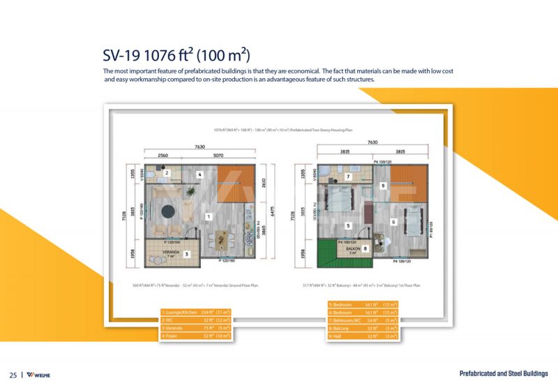 welhe-prefabricated-buildings