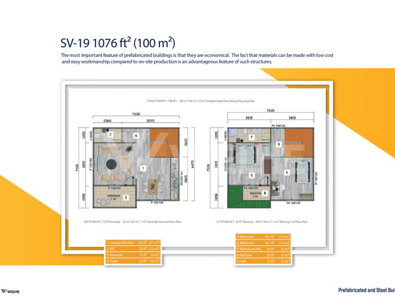 welhe-prefabricated-buildings