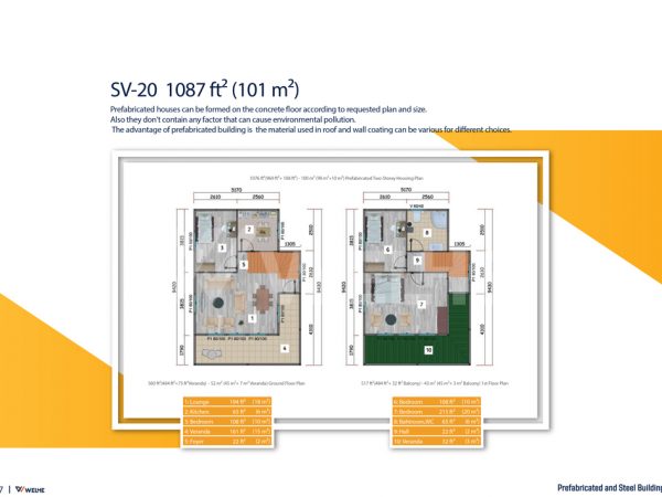 welhe-prefabricated-buildings