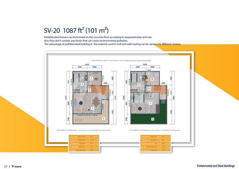 welhe-prefabricated-buildings