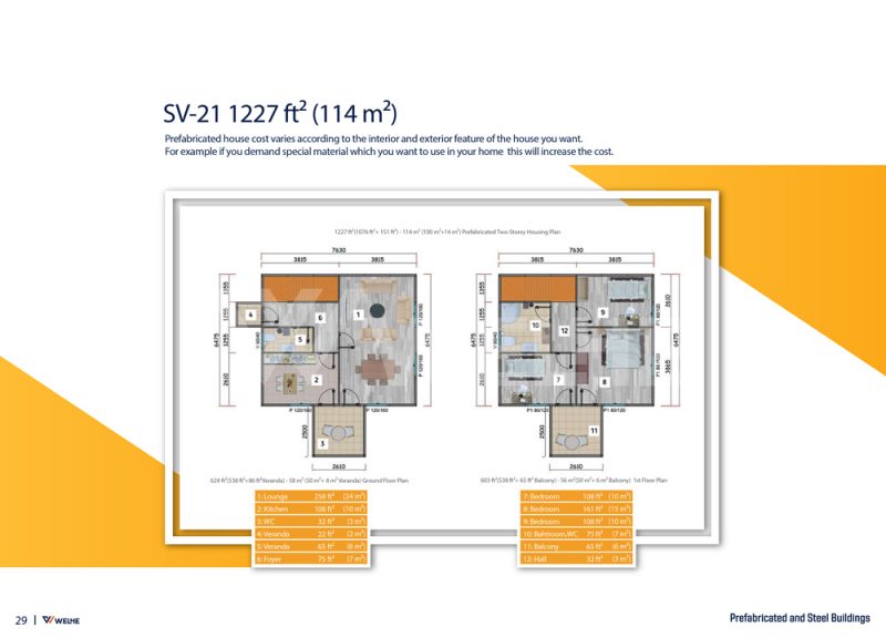 welhe-prefabricated-buildings