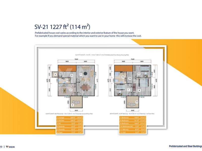 welhe-prefabricated-buildings