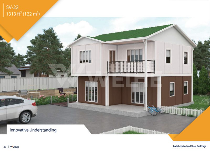 welhe-prefabricated-buildings