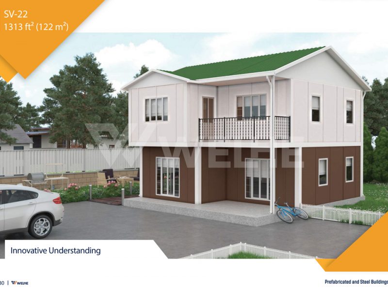 welhe-prefabricated-buildings