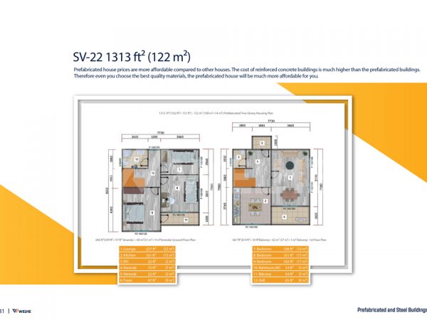 welhe-prefabricated-buildings