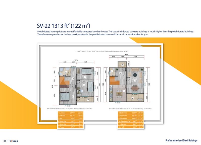 welhe-prefabricated-buildings