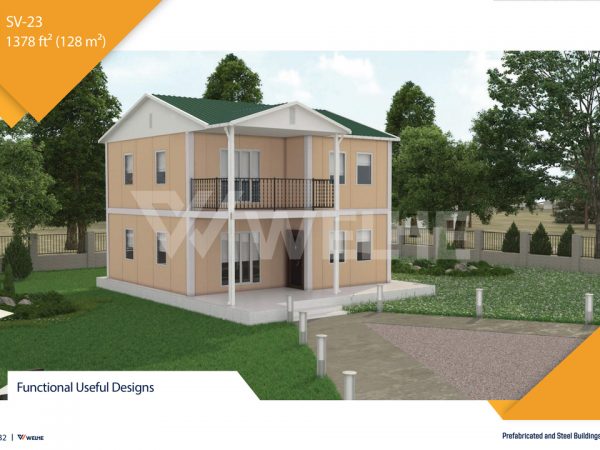 welhe-prefabricated-buildings