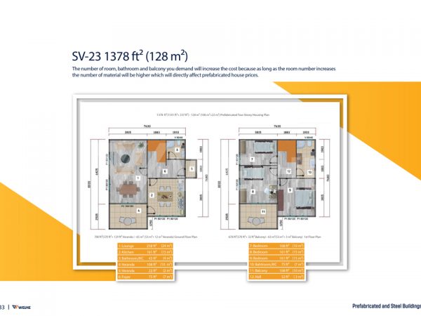 welhe-prefabricated-buildings