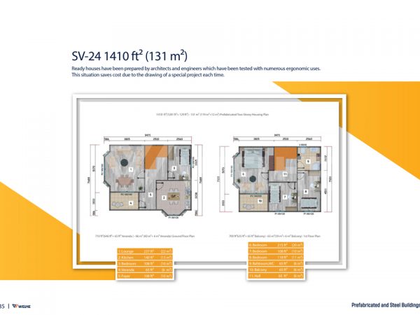 welhe-prefabricated-buildings