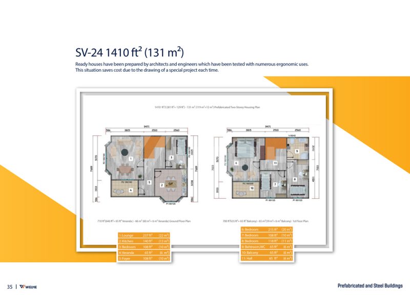 welhe-prefabricated-buildings