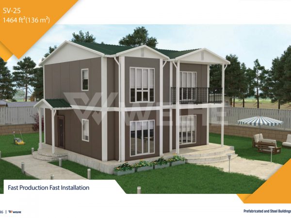 welhe-prefabricated-buildings