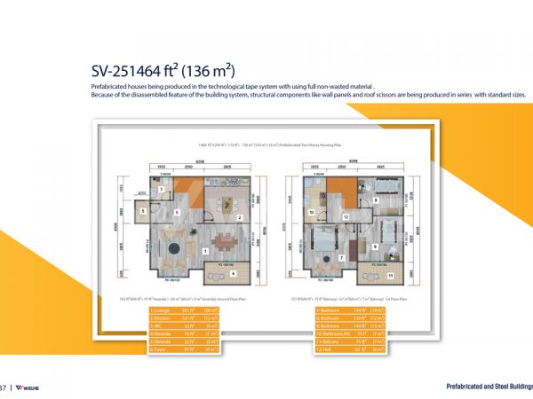 welhe-prefabricated-buildings