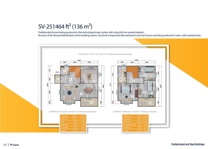 welhe-prefabricated-buildings