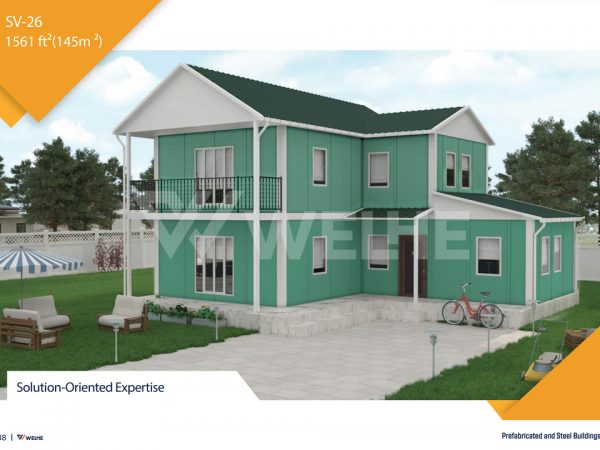 welhe-prefabricated-buildings