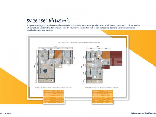 welhe-prefabricated-buildings