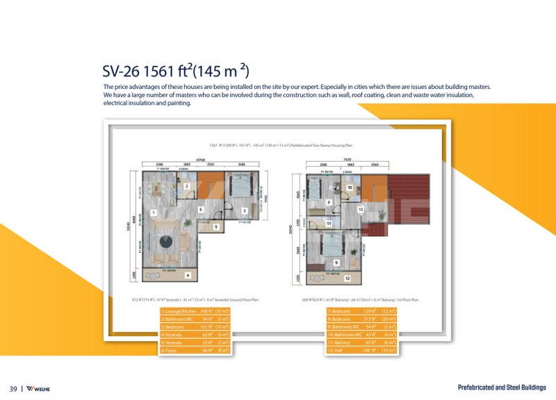 welhe-prefabricated-buildings