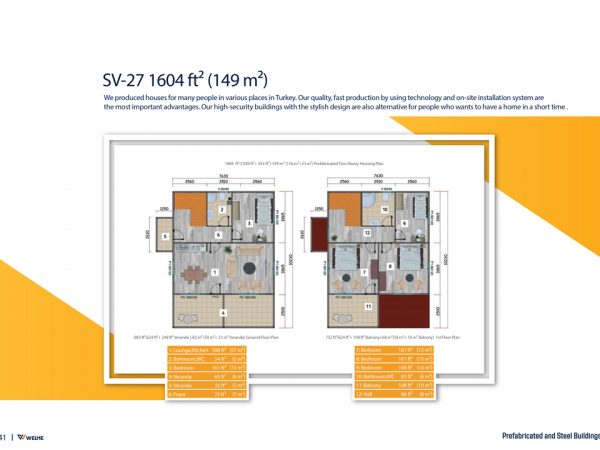 welhe-prefabricated-buildings