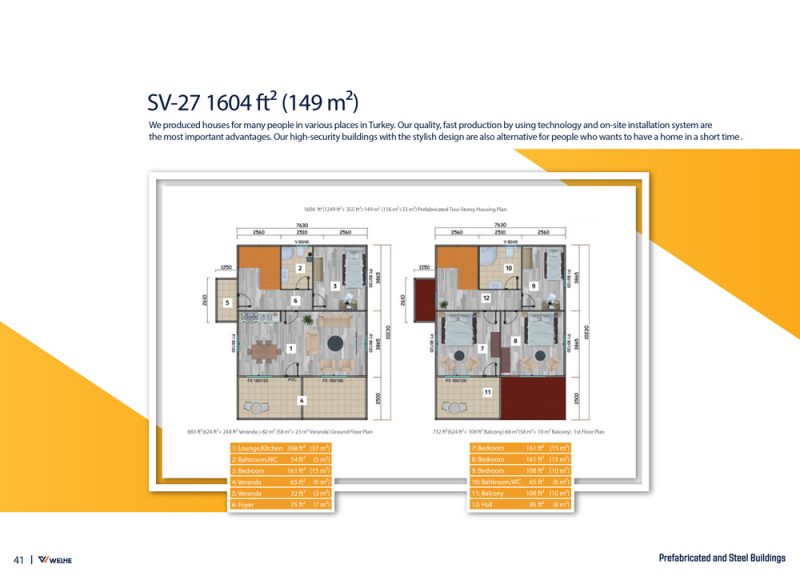 welhe-prefabricated-buildings