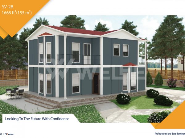 welhe-prefabricated-buildings