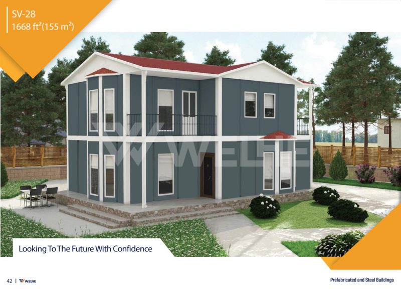 welhe-prefabricated-buildings