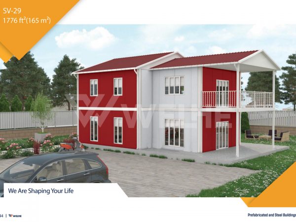 welhe-prefabricated-buildings