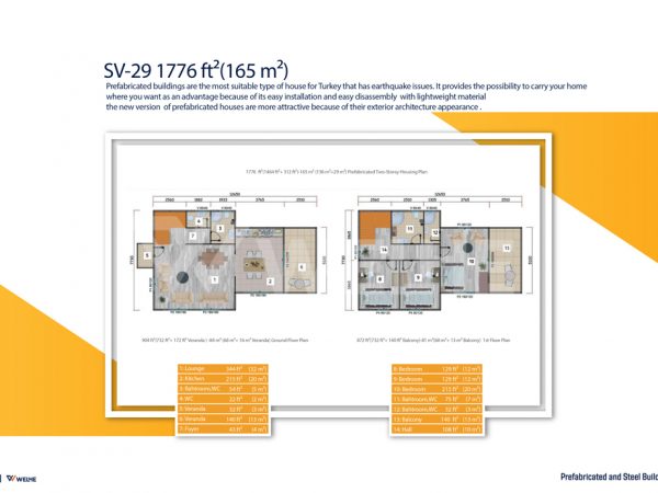 welhe-prefabricated-buildings