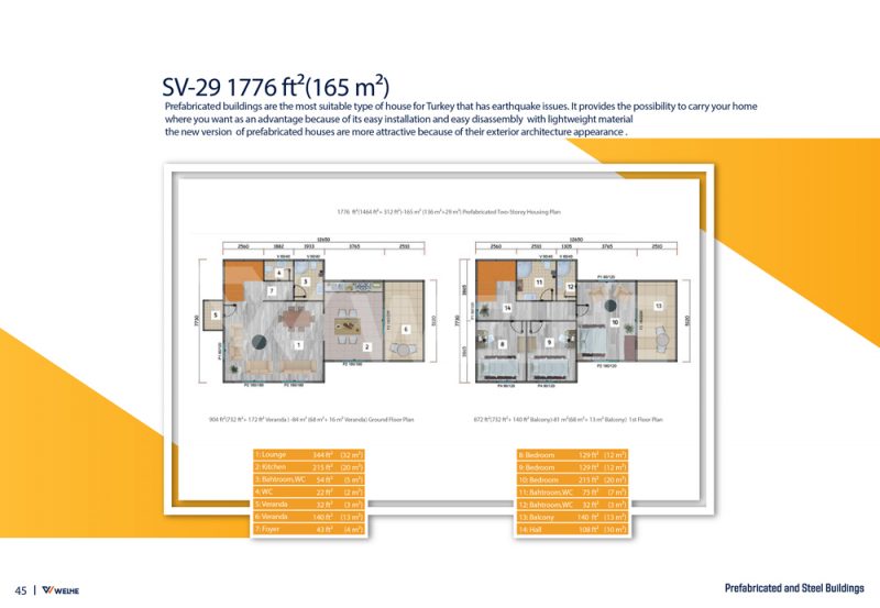 welhe-prefabricated-buildings