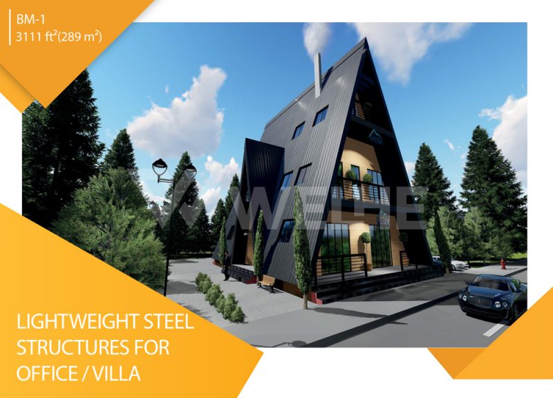 welhe-steel-buildings