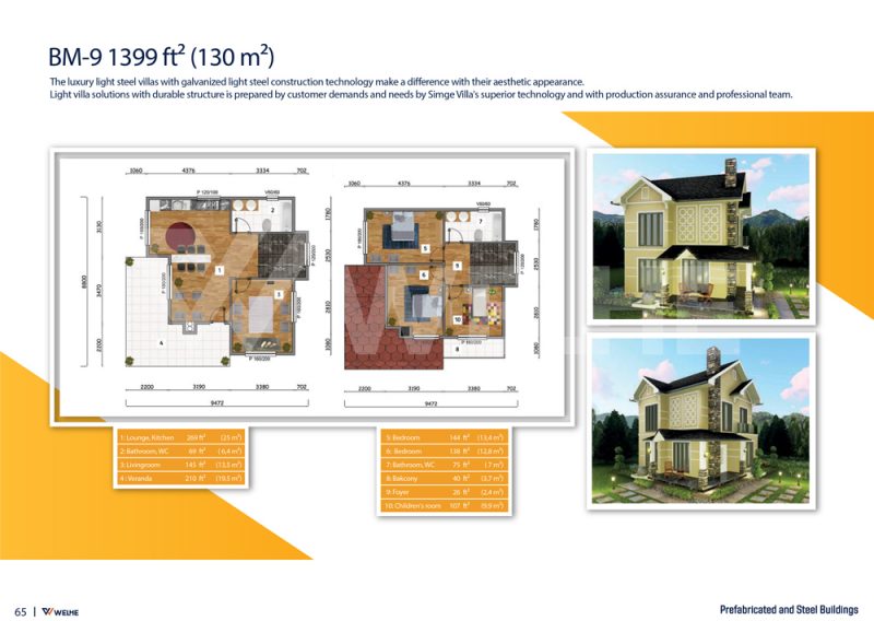 welhe-steel-buildings