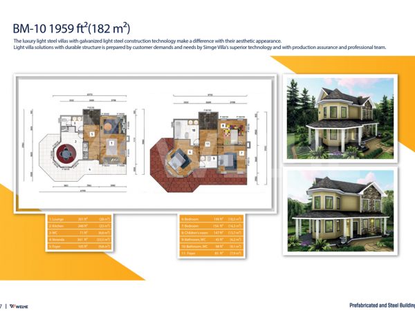 welhe-steel-buildings