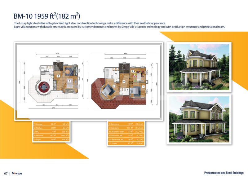 welhe-steel-buildings