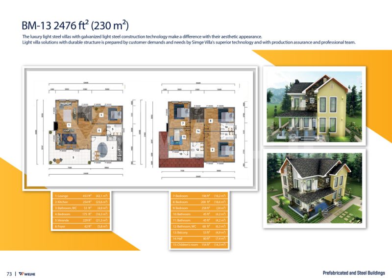 welhe-steel-buildings