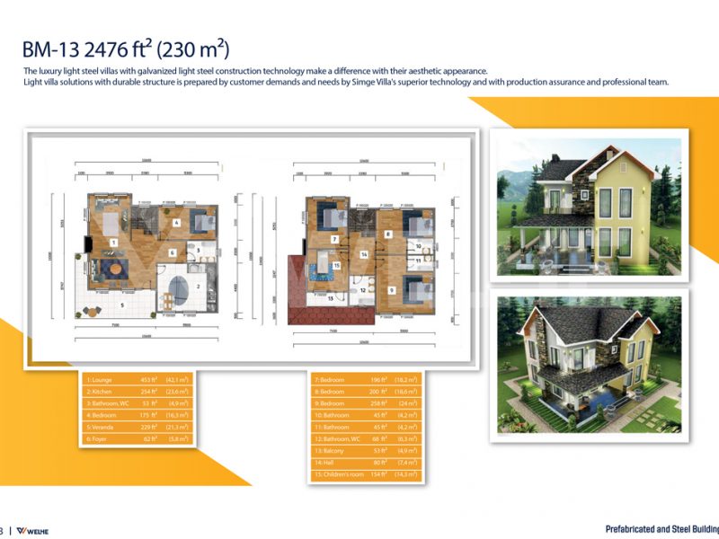 welhe-steel-buildings