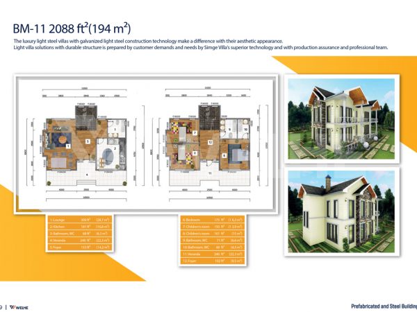 welhe-steel-buildings-bm11