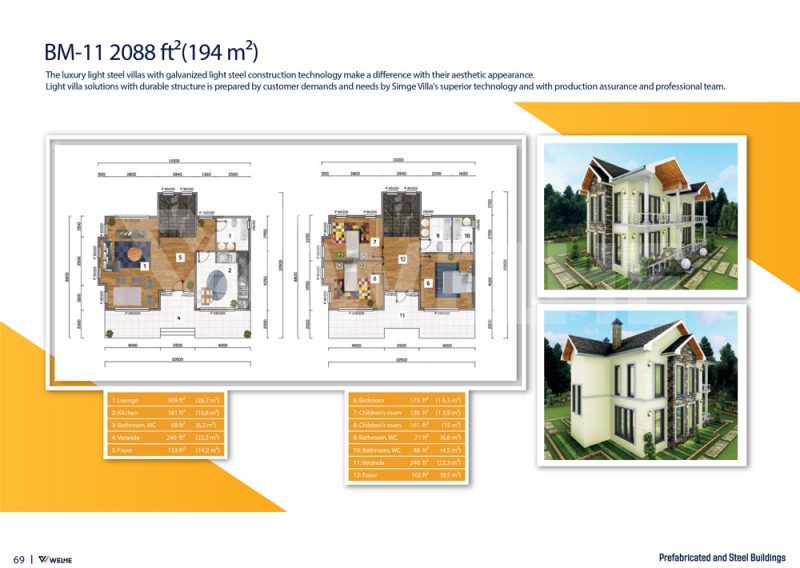 welhe-steel-buildings-bm11